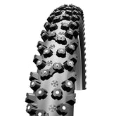 Schwalbe Ice Spiker Pro Tire 26''x2.10